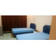 Standard Rooms