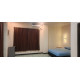 Executive Rooms