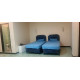 Delux Rooms