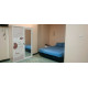 General Rooms - Duplicate