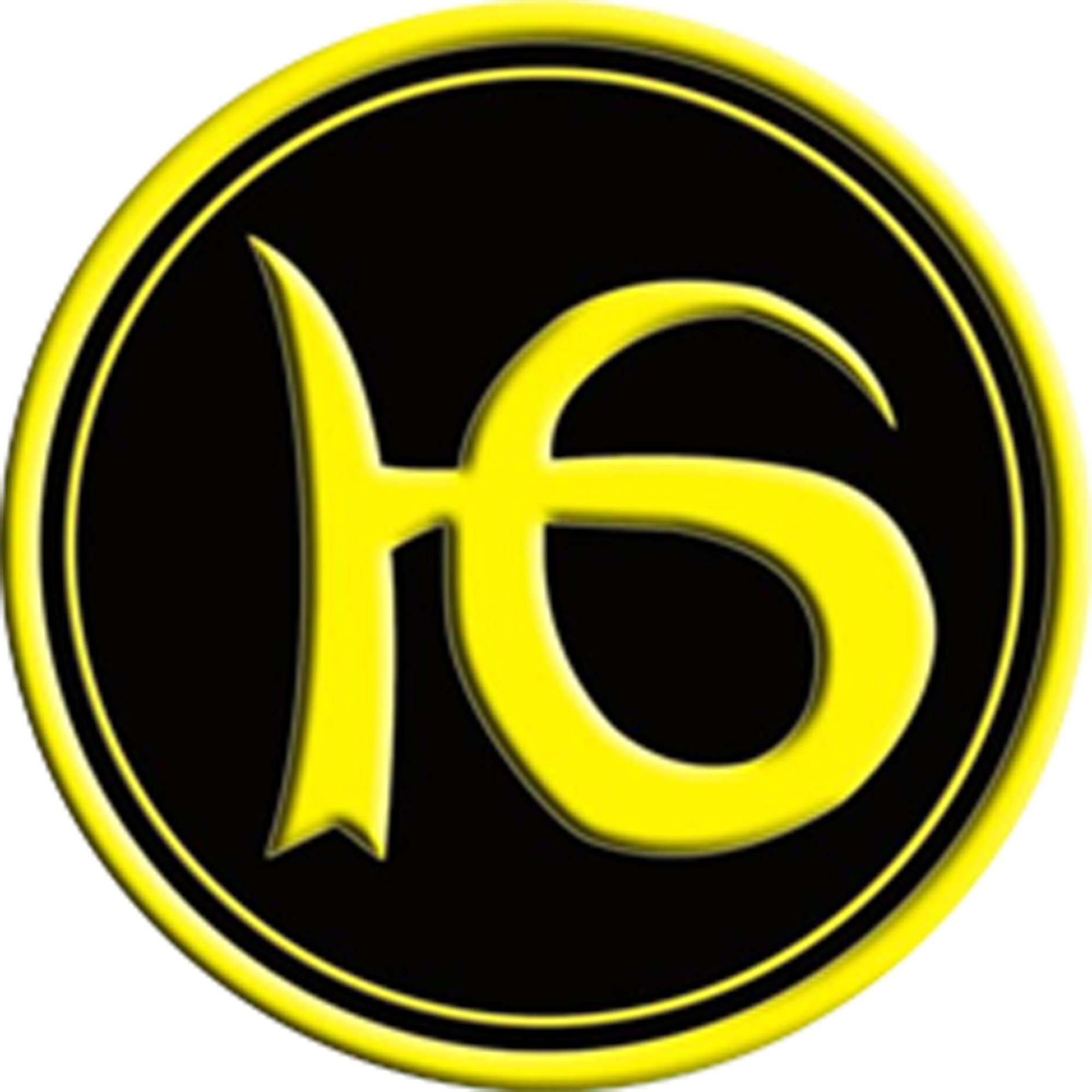 Golden Dragon Hotel Administrator